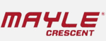 MAYLE