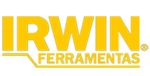 IRWIN