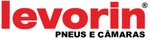 LEVORIN