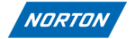 NORTON