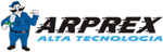 ARPREX
