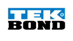 TEKBOND
