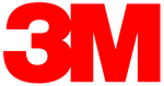 3M
