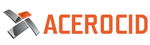ACEROSID