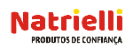 NATRIELLI