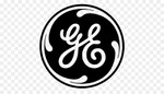 GE
