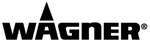 WAGNER