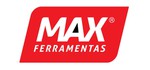 MAX FERRAMENTAS