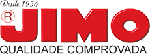 JIMO