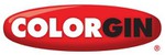 COLORGIN