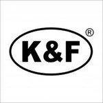 K&F