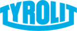 TYROLIT