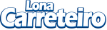 LONA CARRETEIRO