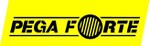 PEGAFORTE