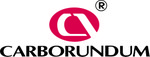 CARBORUNDUM