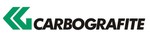 CARBOGRAFITE