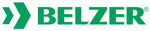 BELZER
