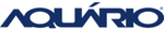 AQUARIO
