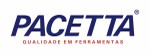 PACETTA