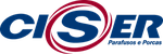 CISER