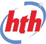 HTH