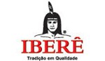 IBERÊ