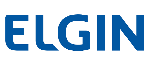 ELGIN