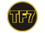 TF7