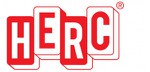 HERC
