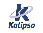 KALIPSO