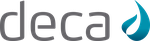 DECA