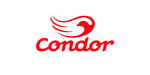 CONDOR