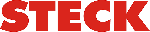 STECK