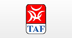 TAF