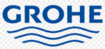 GROHE