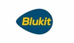 BLUKIT