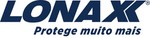 LONAX