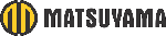 MATSUYAMA
