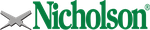 NICHOLSON