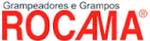 ROCAMA