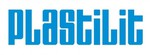 PLASTILIT
