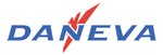 DANEVA