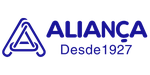 ALIANÇA