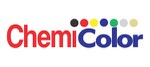 CHEMICOLOR