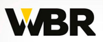 WBR