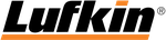 LUFKIN