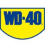 WD40
