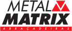 METALMATRIX