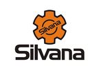 SILVANA