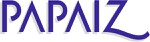 PAPAIZ